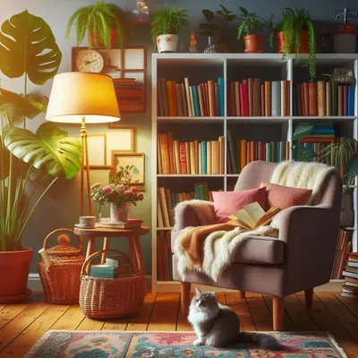 Bài 2: LỢI ÍCH CỦA VIỆC ĐỌC SÁCH